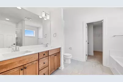 1517 Creekwood Drive, New Richmond, WI 54017 - Photo 18