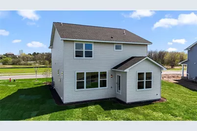 1517 Creekwood Drive, New Richmond, WI 54017 - Photo 28