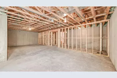 1517 Creekwood Drive, New Richmond, WI 54017 - Photo 24