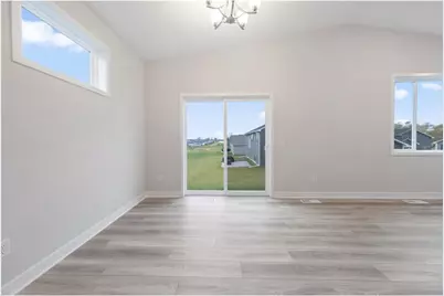 1335 Orchid Way, New Richmond, WI 54017 - Photo 16