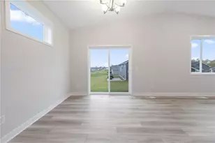 1335 Orchid Wy, New Richmond, WI 54017 - Photo 16