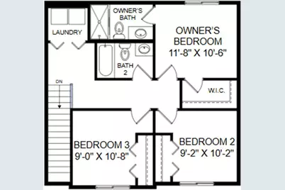 1335 Orchid Way, New Richmond, WI 54017 - Photo 42