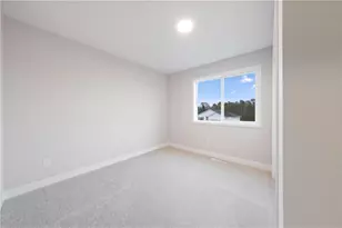 1335 Orchid Wy, New Richmond, WI 54017 - Photo 34