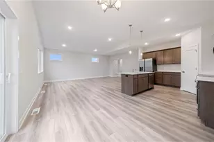 1335 Orchid Wy, New Richmond, WI 54017 - Photo 20