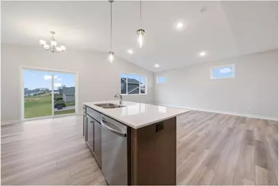 1335 Orchid Way, New Richmond, WI 54017 - Photo 22