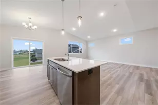 1335 Orchid Wy, New Richmond, WI 54017 - Photo 22