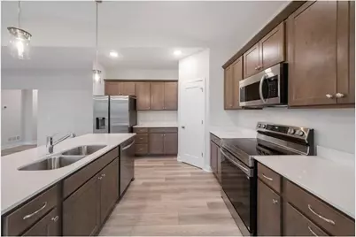 1335 Orchid Way, New Richmond, WI 54017 - Photo 20