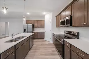 1335 Orchid Wy, New Richmond, WI 54017 - Photo 20