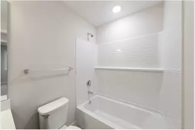 1335 Orchid Way, New Richmond, WI 54017 - Photo 34