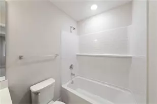 1335 Orchid Wy, New Richmond, WI 54017 - Photo 34