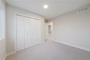 1335 Orchid Wy, New Richmond, WI 54017 - Photo 38