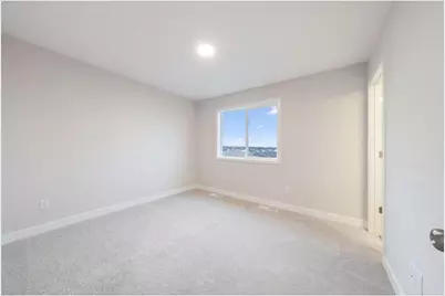 1335 Orchid Way, New Richmond, WI 54017 - Photo 28