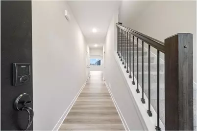 1335 Orchid Way, New Richmond, WI 54017 - Photo 12