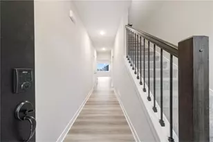 1335 Orchid Wy, New Richmond, WI 54017 - Photo 12