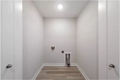 1335 Orchid Way, New Richmond, WI 54017 - Photo 38