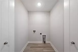 1335 Orchid Wy, New Richmond, WI 54017 - Photo 38