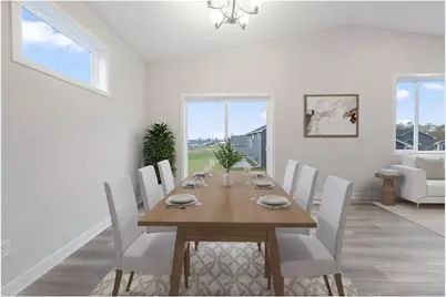 1335 Orchid Way, New Richmond, WI 54017 - Photo 8