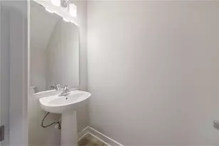 1335 Orchid Wy, New Richmond, WI 54017 - Photo 12