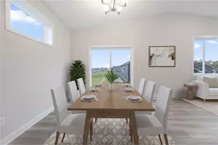 1335 Orchid Wy, New Richmond, WI 54017 - Photo 10