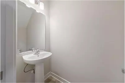 1335 Orchid Way, New Richmond, WI 54017 - Photo 14