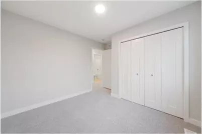 1335 Orchid Way, New Richmond, WI 54017 - Photo 24