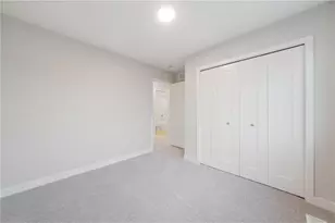 1335 Orchid Wy, New Richmond, WI 54017 - Photo 24