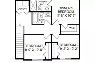 1335 Orchid Wy, New Richmond, WI 54017 - Photo 40