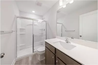 1335 Orchid Way, New Richmond, WI 54017 - Photo 32