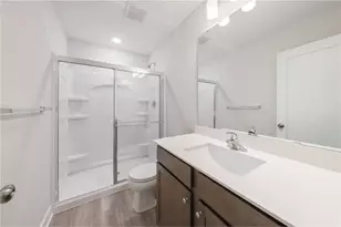 1335 Orchid Wy, New Richmond, WI 54017 - Photo 32