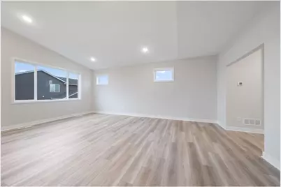 1335 Orchid Way, New Richmond, WI 54017 - Photo 16