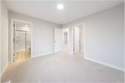 1335 Orchid Way, New Richmond, WI 54017 - Photo 30