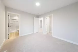 1335 Orchid Wy, New Richmond, WI 54017 - Photo 30