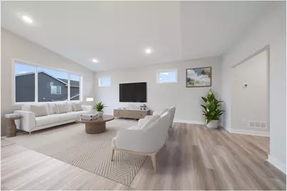 1335 Orchid Way, New Richmond, WI 54017 - Photo 6