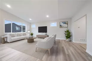 1335 Orchid Wy, New Richmond, WI 54017 - Photo 6