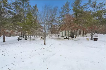 24249 Nelson Road, La Follette Township, WI 54893 - Photo 42