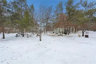 24249 Nelson Rd, La Follette Township, WI 54893 - Photo 42
