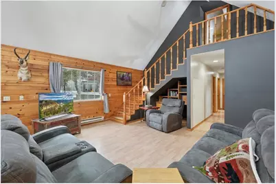 24249 Nelson Road, La Follette Township, WI 54893 - Photo 8