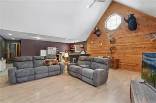 24249 Nelson Rd, La Follette Township, WI 54893 - Photo 10