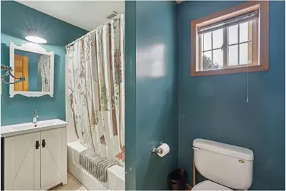 24249 Nelson Road, La Follette Township, WI 54893 - Photo 18