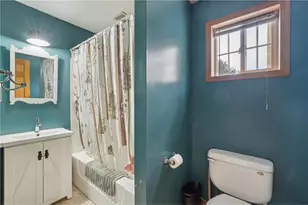 24249 Nelson Rd, La Follette Township, WI 54893 - Photo 18