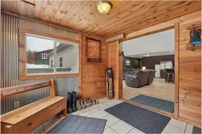 24249 Nelson Road, La Follette Township, WI 54893 - Photo 6