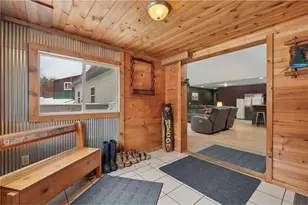 24249 Nelson Rd, La Follette Township, WI 54893 - Photo 6