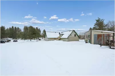 24249 Nelson Road, La Follette Township, WI 54893 - Photo 36