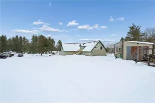 24249 Nelson Rd, La Follette Township, WI 54893 - Photo 36