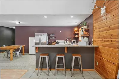 24249 Nelson Road, La Follette Township, WI 54893 - Photo 16