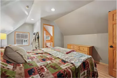 24249 Nelson Road, La Follette Township, WI 54893 - Photo 22