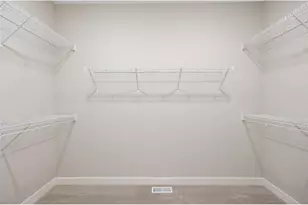 1125 Legacy Pkwy, New Richmond, WI 54017 - Photo 12