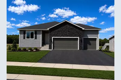 1125 Legacy Parkway, New Richmond, WI 54017 - Photo 1