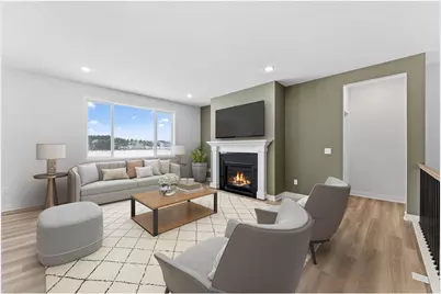 1125 Legacy Parkway, New Richmond, WI 54017 - Photo 2