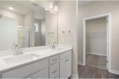 1125 Legacy Parkway, New Richmond, WI 54017 - Photo 12